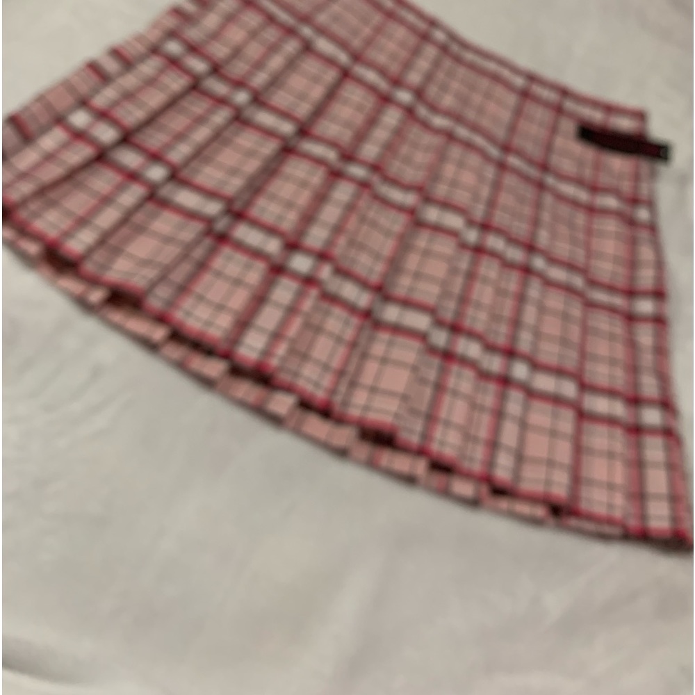 Skirt no boundaries skirt - Picture 2 of 6